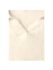 Street One Pullover in soft beige