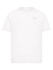 Mister Tee T-Shirt in white
