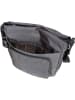 Mandarina Duck Bodybag MD20 QMT43 in Steel