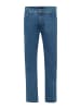 Pioneer Jeans für Herren in blau