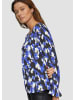 s.Oliver Bluse in 99A1_schwarz
