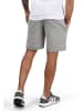 !SOLID Sweatshorts SDBennShorts in grau