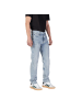 CALVIN KLEIN JEANS Jeans Blau