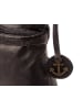 Harbour 2nd UP.13398 crossbody style up River Leder in ash
