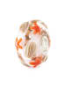 Trollbeads Glas