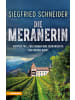 Athesia Kalenderverlag Buch - Die Meranerin