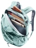 Deuter Rucksack / Backpack Gogo in Jade/Deepsea