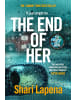 Sonstige Verlage Krimi - The End of Her: A Novel