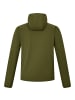 Berghaus Jacke M SKELBO JKT in Grün2085