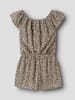 name it Playsuit in Turtledove