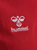 Hummel Polo Hmlgo Herren in TRUE RED