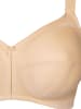 Lisca BH ohne Bügel in skin