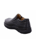Clarks Slipper für Herren in schwarz