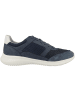 Geox Sneaker low U Monreale B in blau