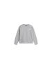 North Face Sweatshirt NF0A8F9WCQO1 Grau