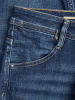 Jack & Jones Slim Fit Jeans in Blue Denim