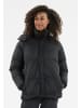 Whistler Winterjacke Amatos in 1001 Black