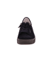 Gabor Sneaker Low in dark blue