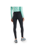Berghaus W EMBIRA TIGHT in Schwarz