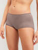 Calida Panty, 3er-Pack in multicolor