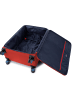MODO by roncato Star 2.0 4 Rollen Kabinentrolley 55 cm red