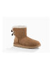 UGG W - in Beige