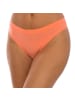 DIM 2er-Set: Pantys in Multicolored