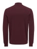 ONLY & SONS Strickpullover in Port Royale