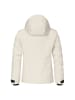 Schöffel Jacke "Jacket Style Nollen WMS" in nordic