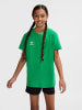 Hummel Hummel T-Shirt Hmlgo Multisport Kinder in JELLY BEAN