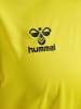 Hummel Hummel T-Shirt Hmlauthentic Multisport Herren Atmungsaktiv Schnelltrocknend in BLAZING YELLOW