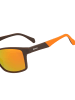 Kodak Sonnenbrille in Brown