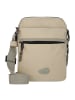 Camel Active Terra Umhängetasche 17 cm beige