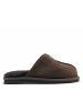 thies Pantoletten für Damen in braun
