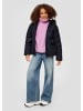 s.Oliver Outdoor-Jacke  in  5952_navy