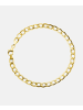 Vanlere Armband aus 750 Gelbgold