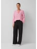 s.Oliver Bluse in 41A2_rosa