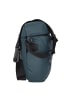Hedgren Bike Gürteltasche RFID 39 cm city blue