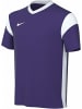 Nike Trikot für Jungen in uni