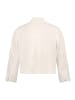 Betty Barclay Blazer-Jacke mit 3/4 Arm in beige