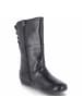 Josef Seibel Stiefeletten NALY 07 in schwarz