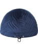 kangol Ballonmütze in blau