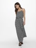 ONLY Kleid in Black 8