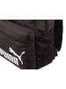 Puma Phase Backpack 22 Liter Rucksack in puma black