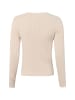 Franco Callegari Pullover in beige - 0002
