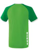 erima Trikot "Zenari 3.0 Trikot" in Grün