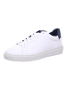 Gant Schnürschuhe Mc Julien Sneaker in Weiß