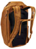 Thule Rucksack Chasm Laptop 26L in Golden Brown