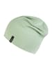 Sterntaler OCS Beanie Doppelpack in sortiert