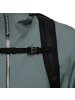 Mammut Alto 28 in Blau